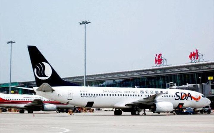 兰州空运温州义乌舟山台州价格怎么收费