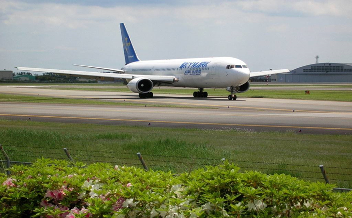 兰州空运昆明机场快递报价